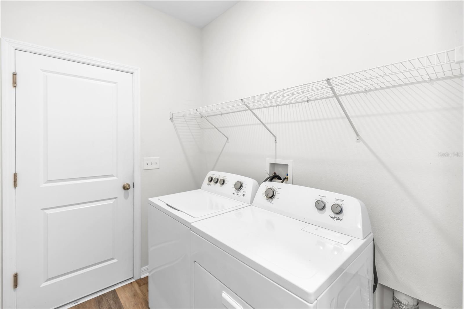 2855 NEVERLAND DR, NEW SMYRNA BEACH, FL, 32168