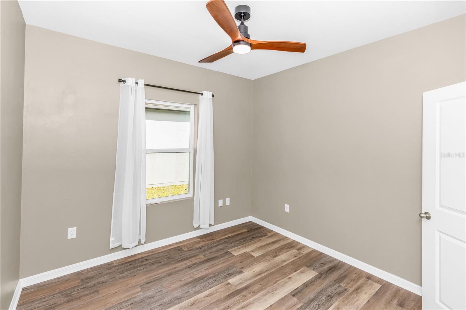 2855 NEVERLAND DR, NEW SMYRNA BEACH, FL, 32168