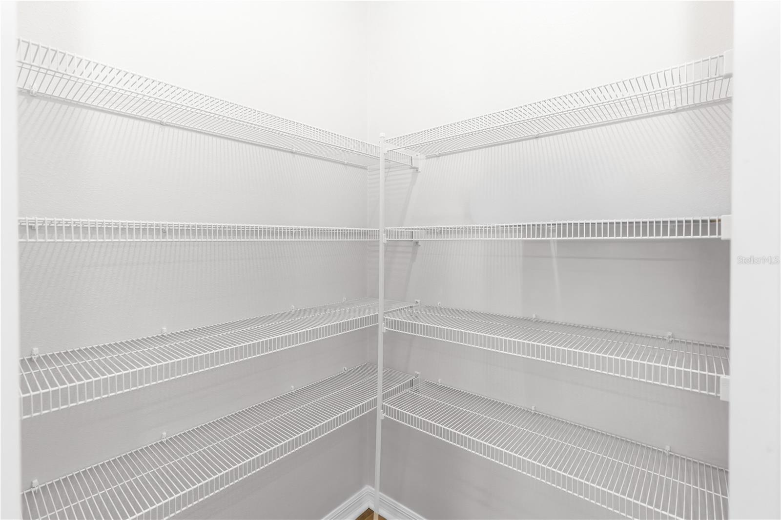 2855 NEVERLAND DR, NEW SMYRNA BEACH, FL, 32168