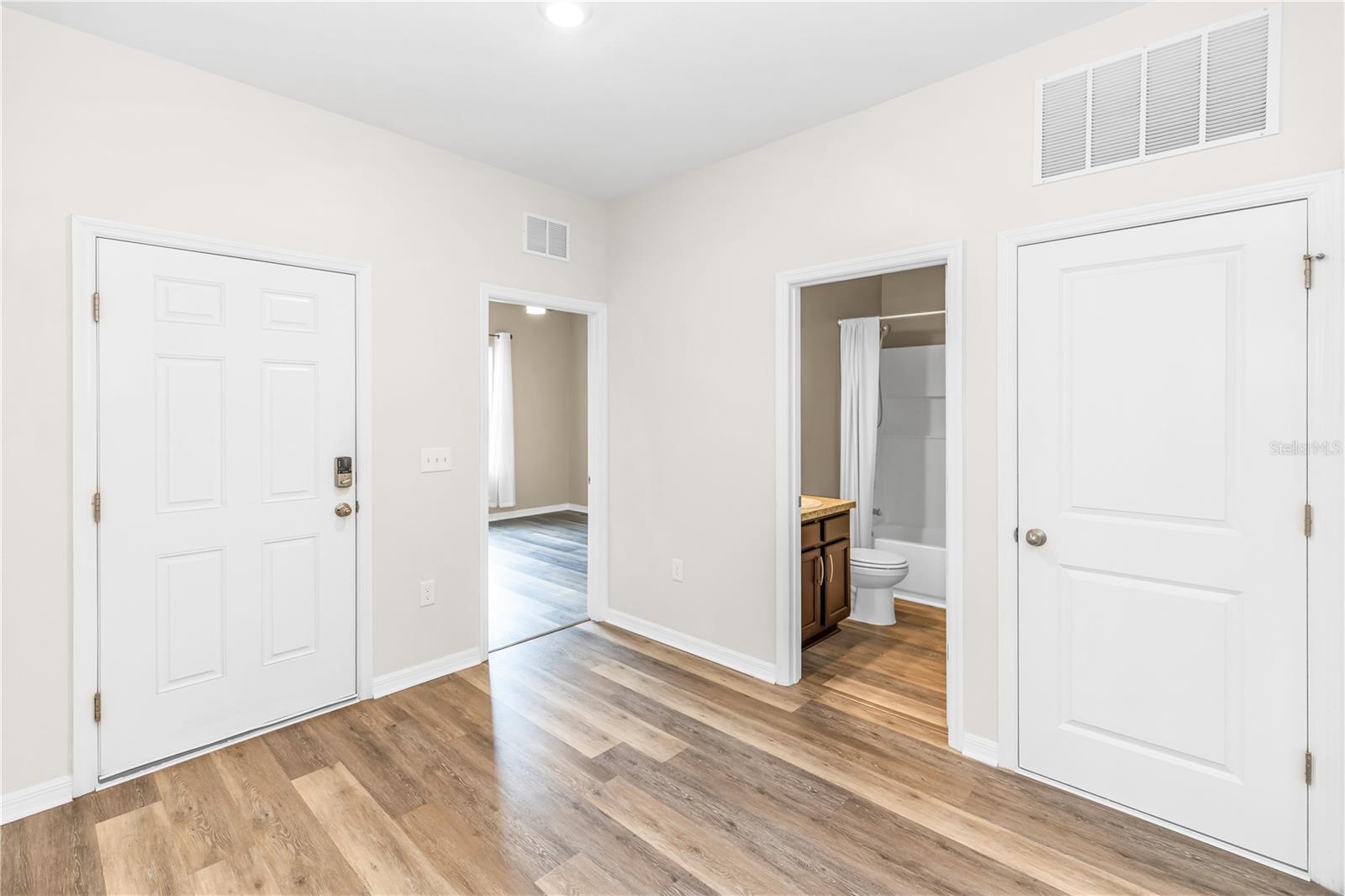 2855 NEVERLAND DR, NEW SMYRNA BEACH, FL, 32168