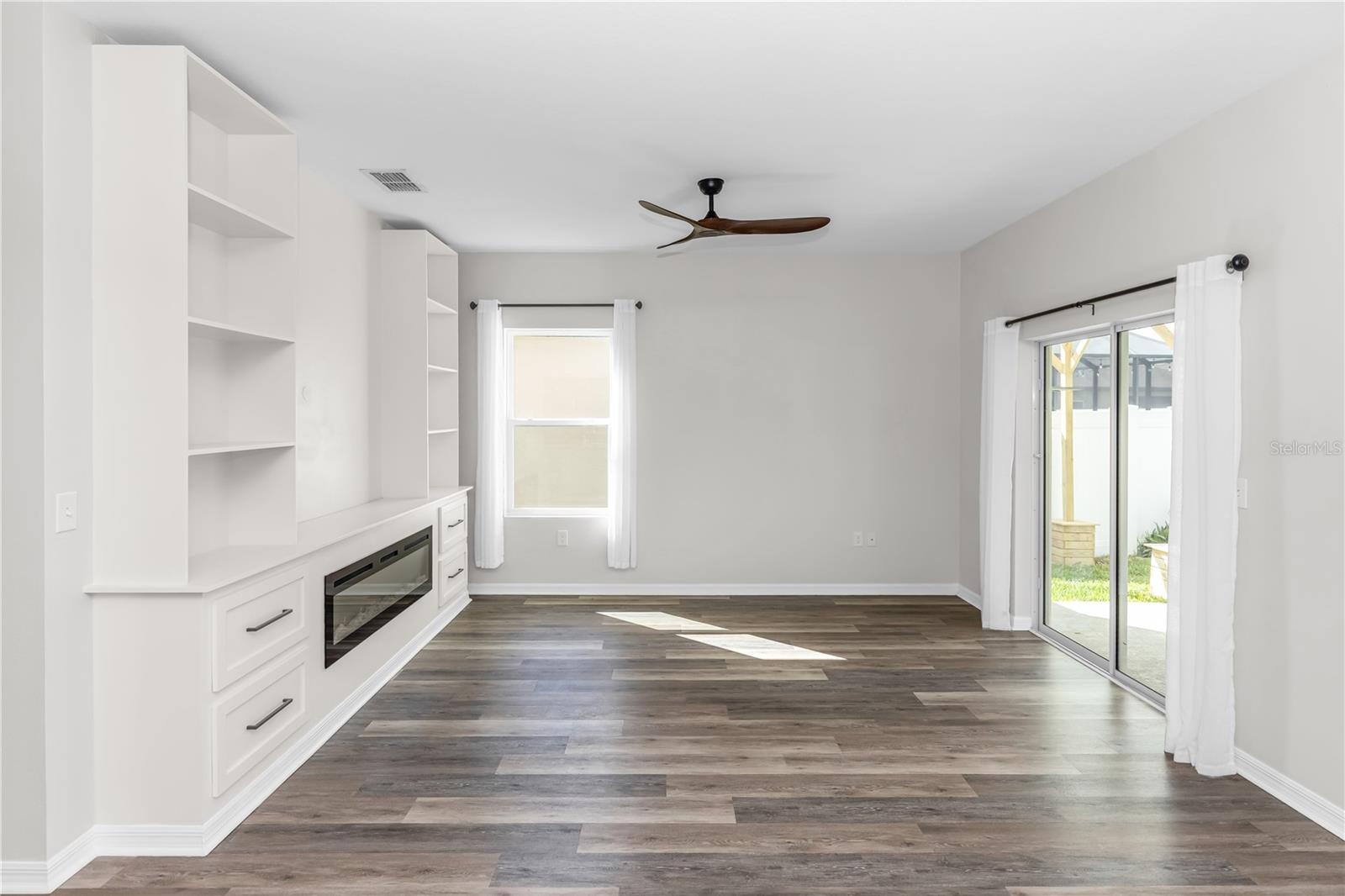 2855 NEVERLAND DR, NEW SMYRNA BEACH, FL, 32168