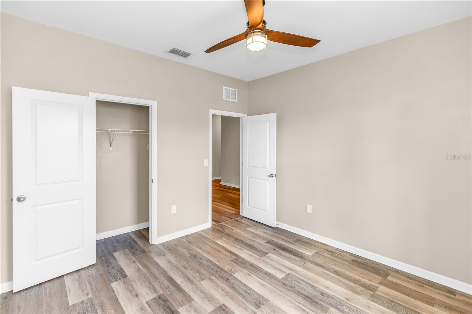 2855 NEVERLAND DR, NEW SMYRNA BEACH, FL, 32168