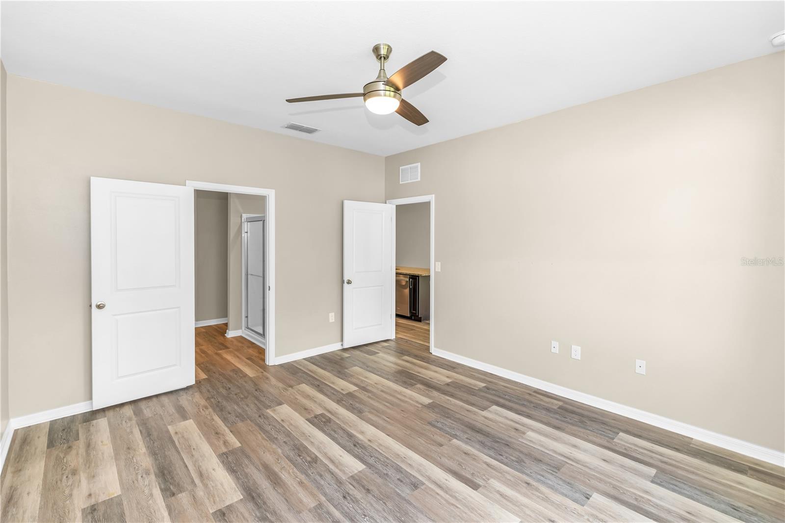 2855 NEVERLAND DR, NEW SMYRNA BEACH, FL, 32168