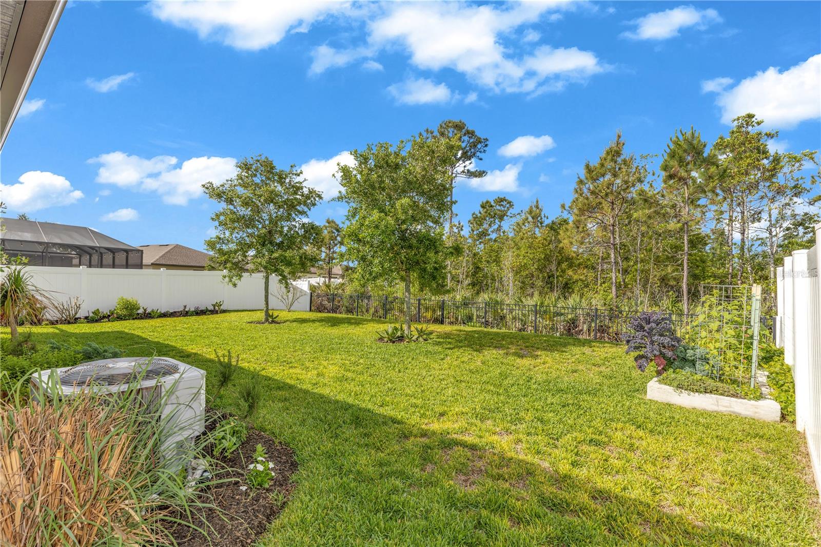 2855 NEVERLAND DR, NEW SMYRNA BEACH, FL, 32168