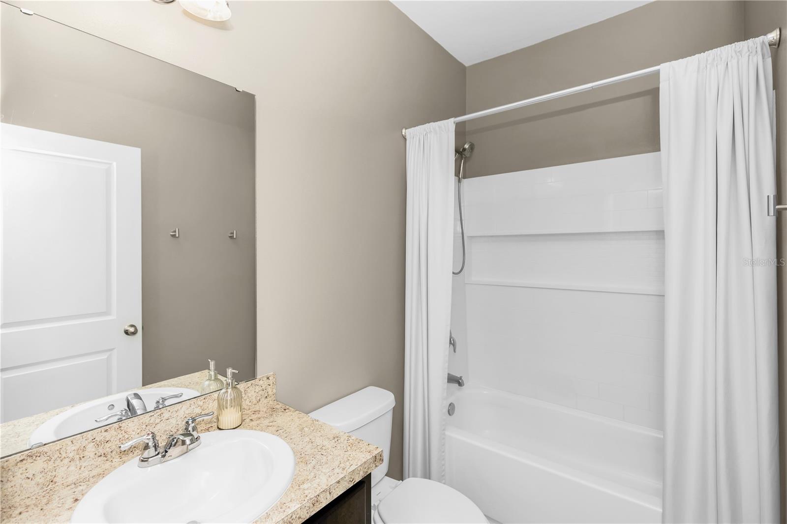 2855 NEVERLAND DR, NEW SMYRNA BEACH, FL, 32168