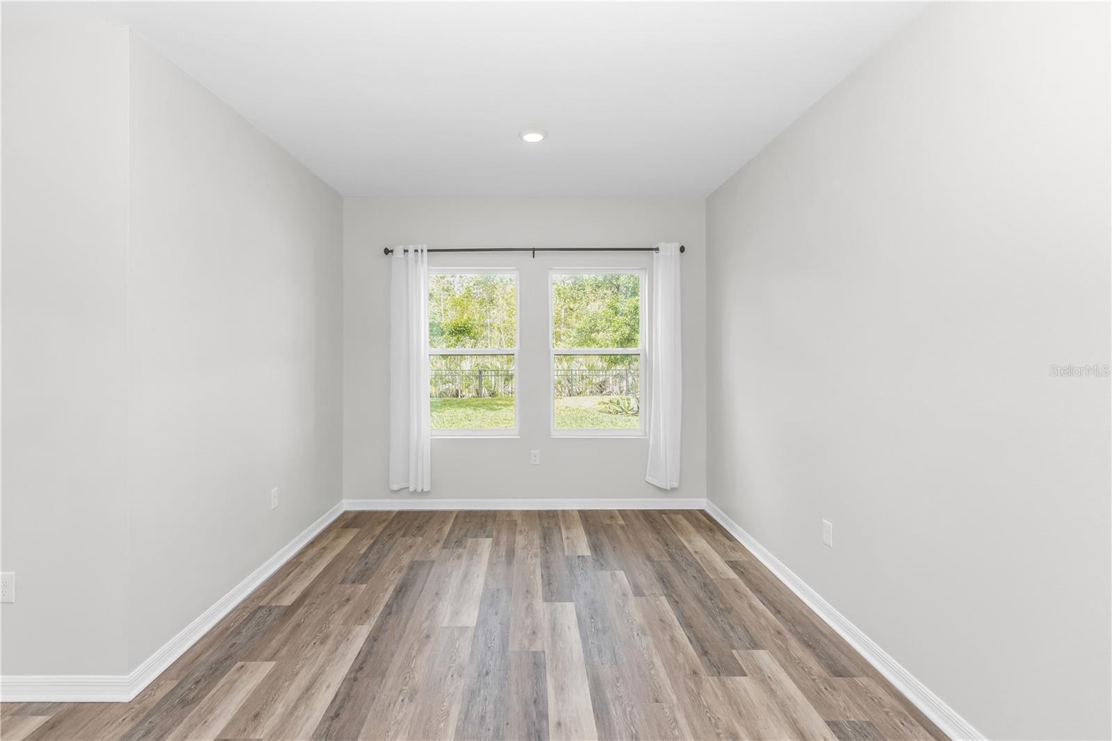 2855 NEVERLAND DR, NEW SMYRNA BEACH, FL, 32168