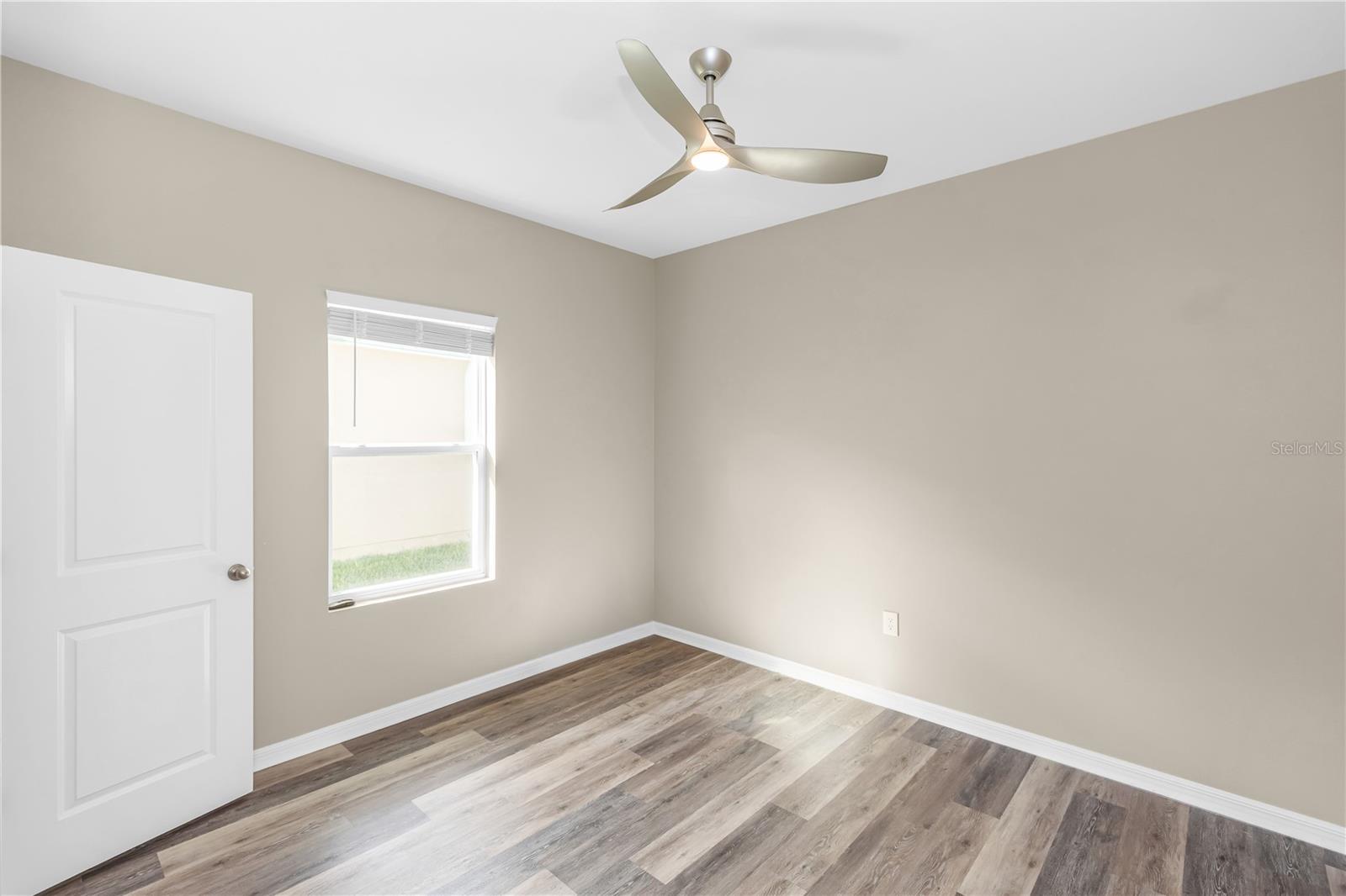 2855 NEVERLAND DR, NEW SMYRNA BEACH, FL, 32168