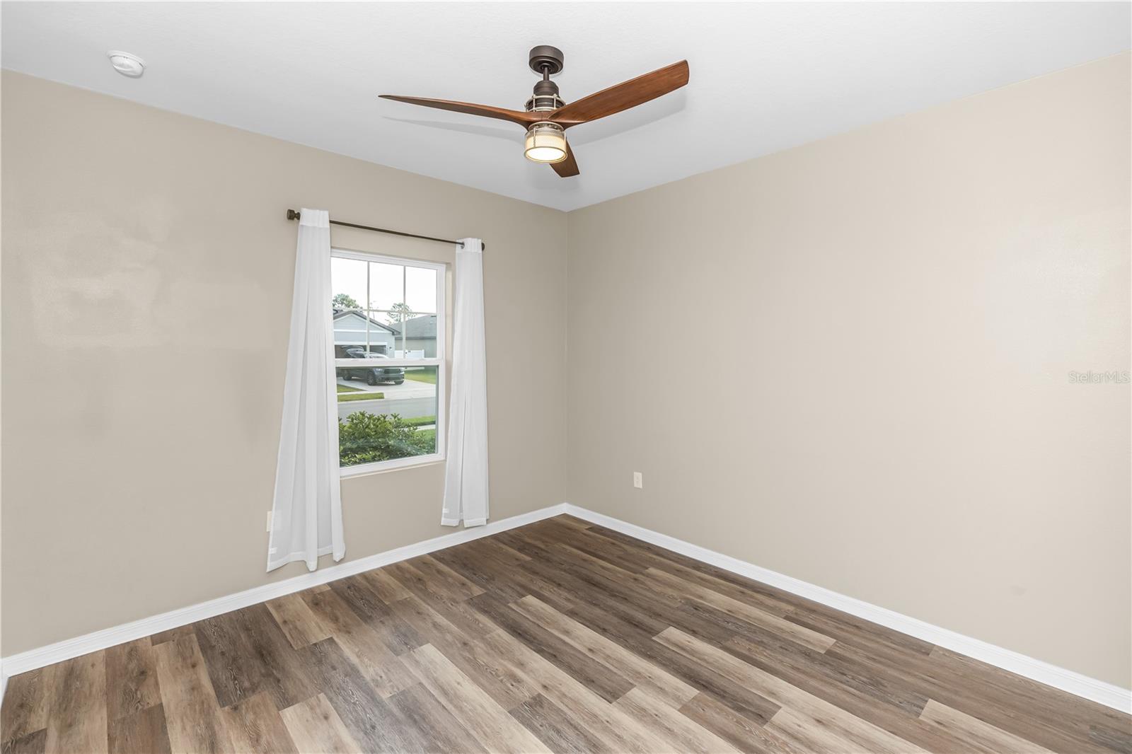 2855 NEVERLAND DR, NEW SMYRNA BEACH, FL, 32168