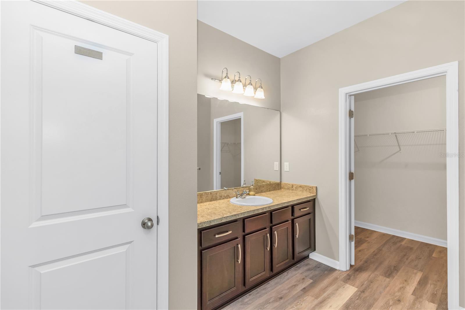 2855 NEVERLAND DR, NEW SMYRNA BEACH, FL, 32168