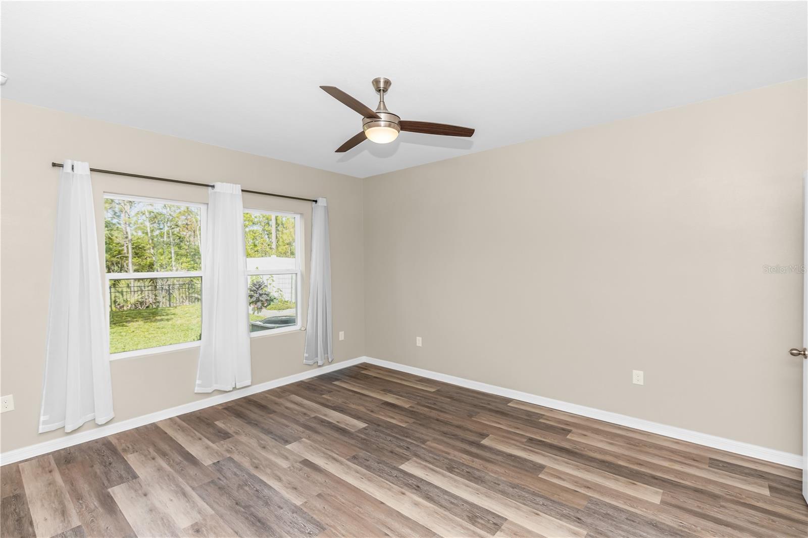 2855 NEVERLAND DR, NEW SMYRNA BEACH, FL, 32168