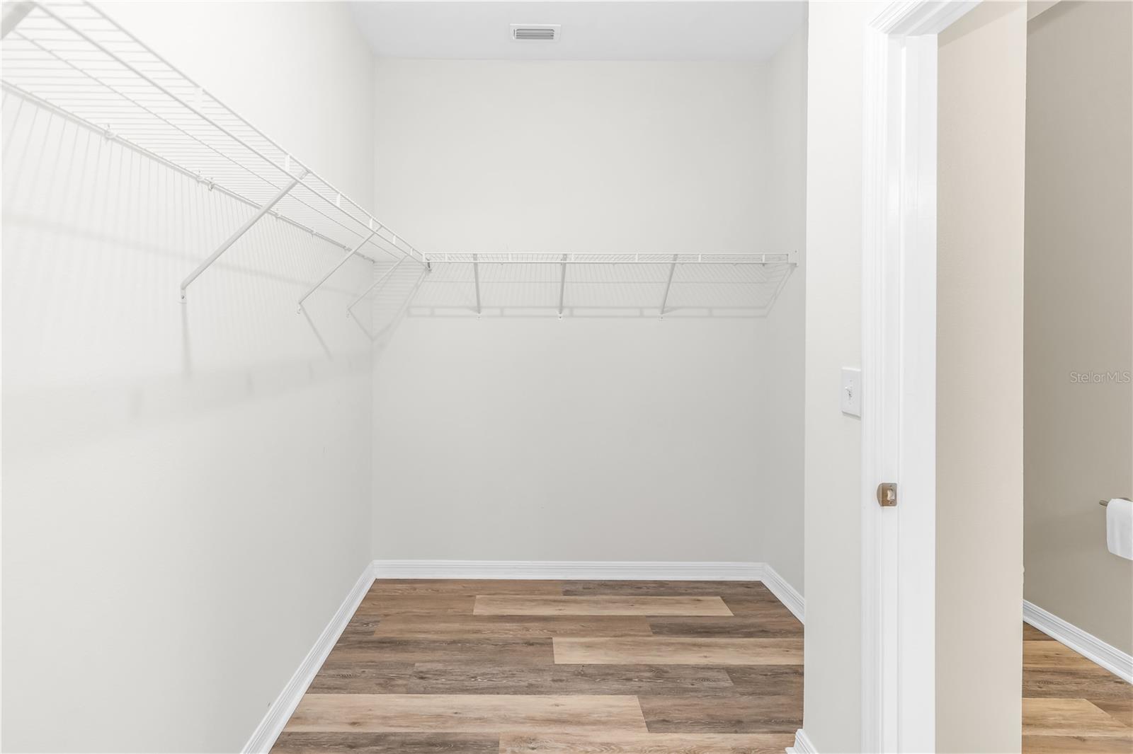 2855 NEVERLAND DR, NEW SMYRNA BEACH, FL, 32168