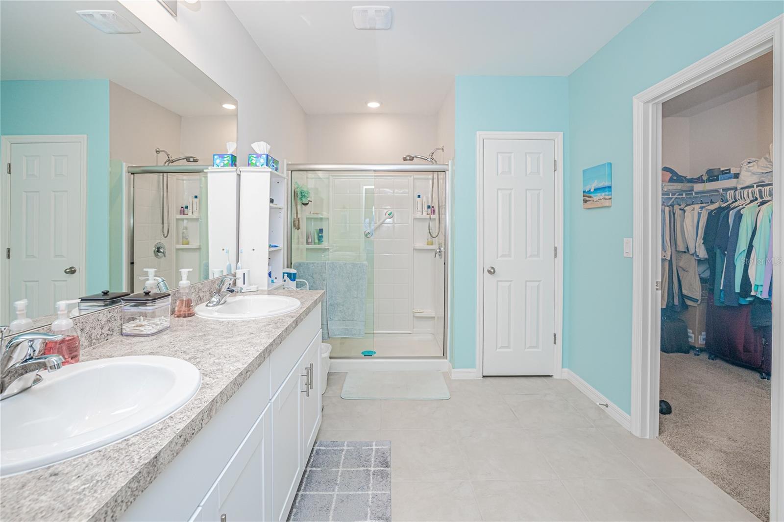 25292 E LENOX CIR, PUNTA GORDA, FL, 33950