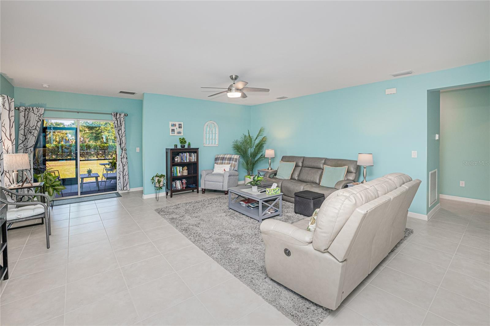25292 E LENOX CIR, PUNTA GORDA, FL, 33950
