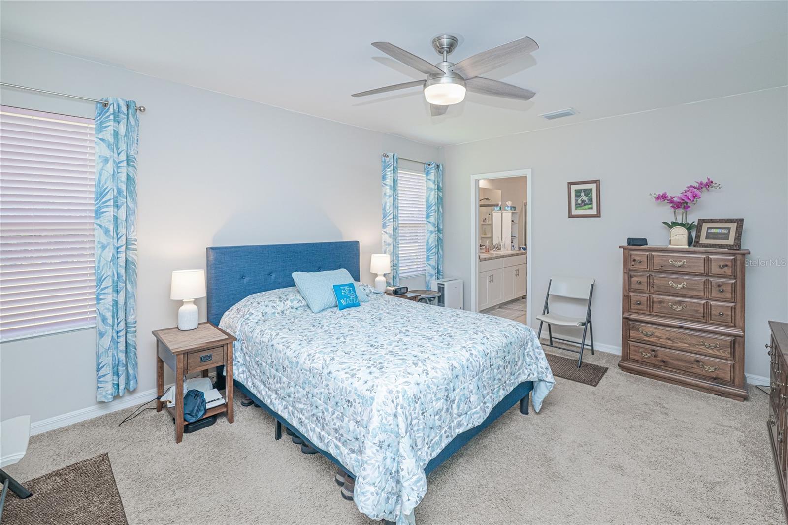 25292 E LENOX CIR, PUNTA GORDA, FL, 33950