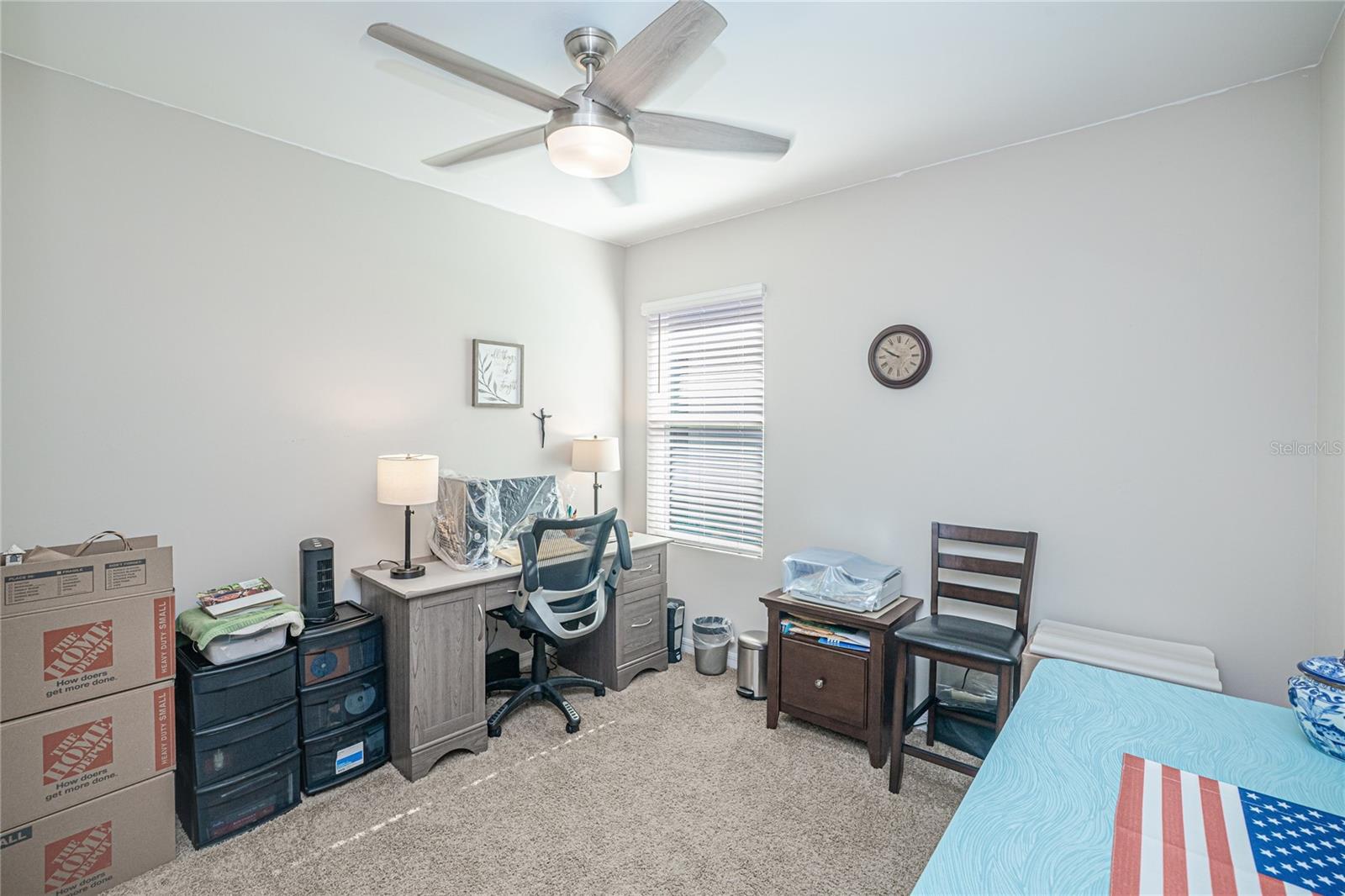 25292 E LENOX CIR, PUNTA GORDA, FL, 33950