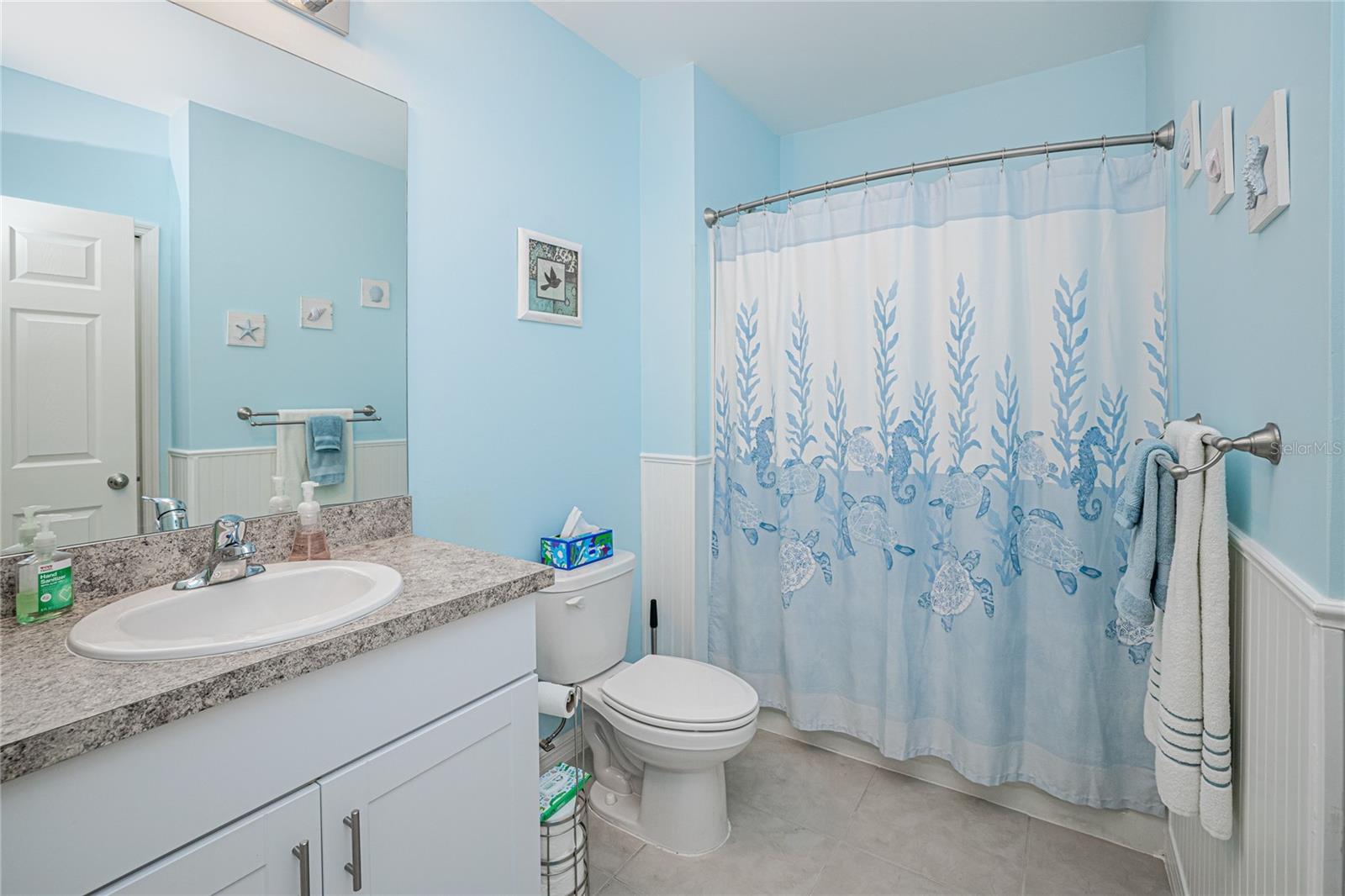 25292 E LENOX CIR, PUNTA GORDA, FL, 33950