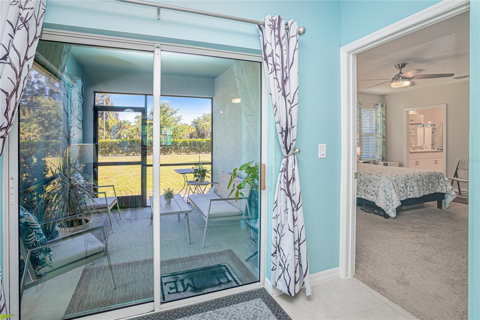 25292 E LENOX CIR, PUNTA GORDA, FL, 33950