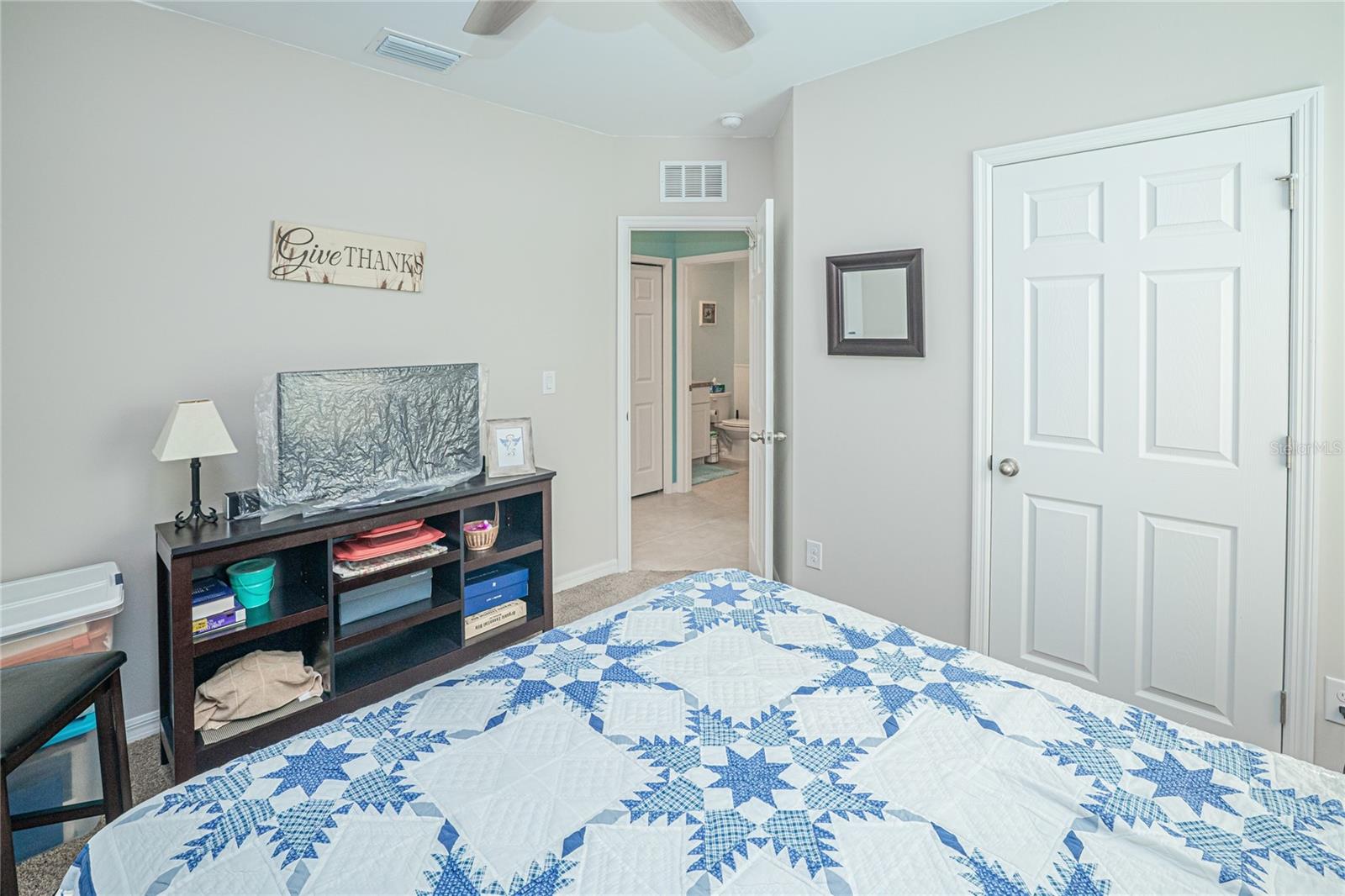 25292 E LENOX CIR, PUNTA GORDA, FL, 33950