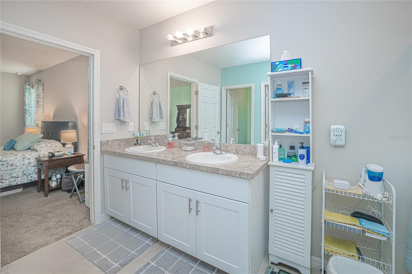 25292 E LENOX CIR, PUNTA GORDA, FL, 33950