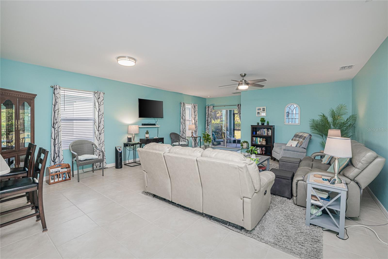 25292 E LENOX CIR, PUNTA GORDA, FL, 33950