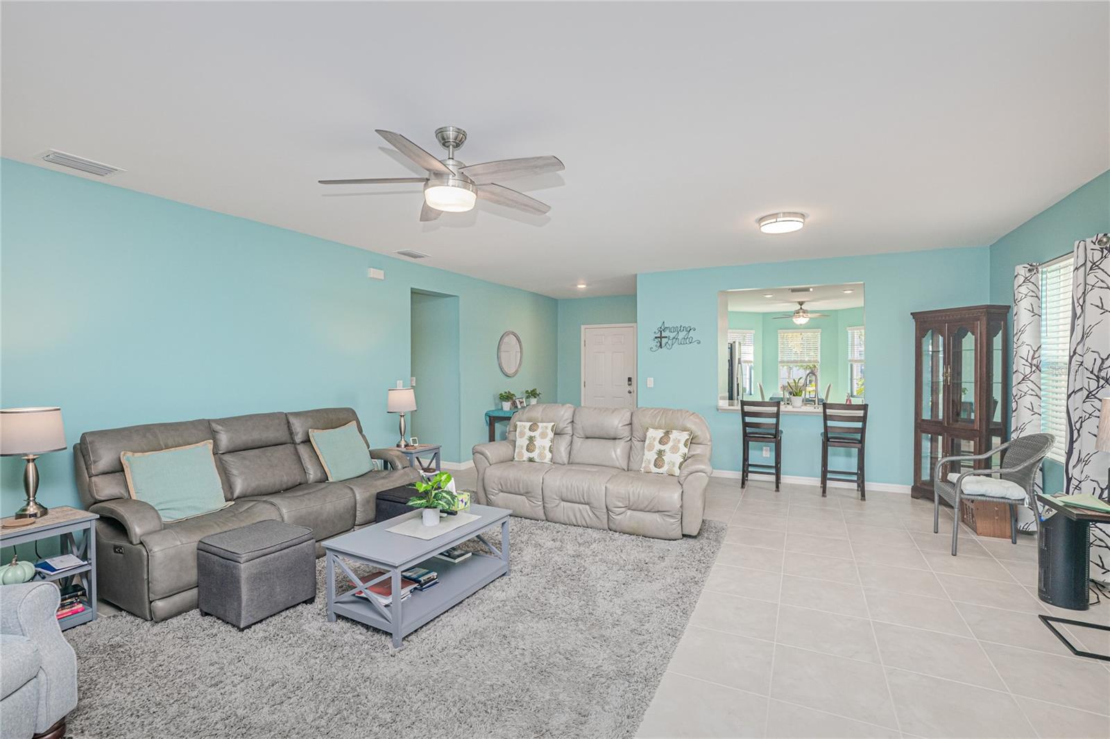 25292 E LENOX CIR, PUNTA GORDA, FL, 33950