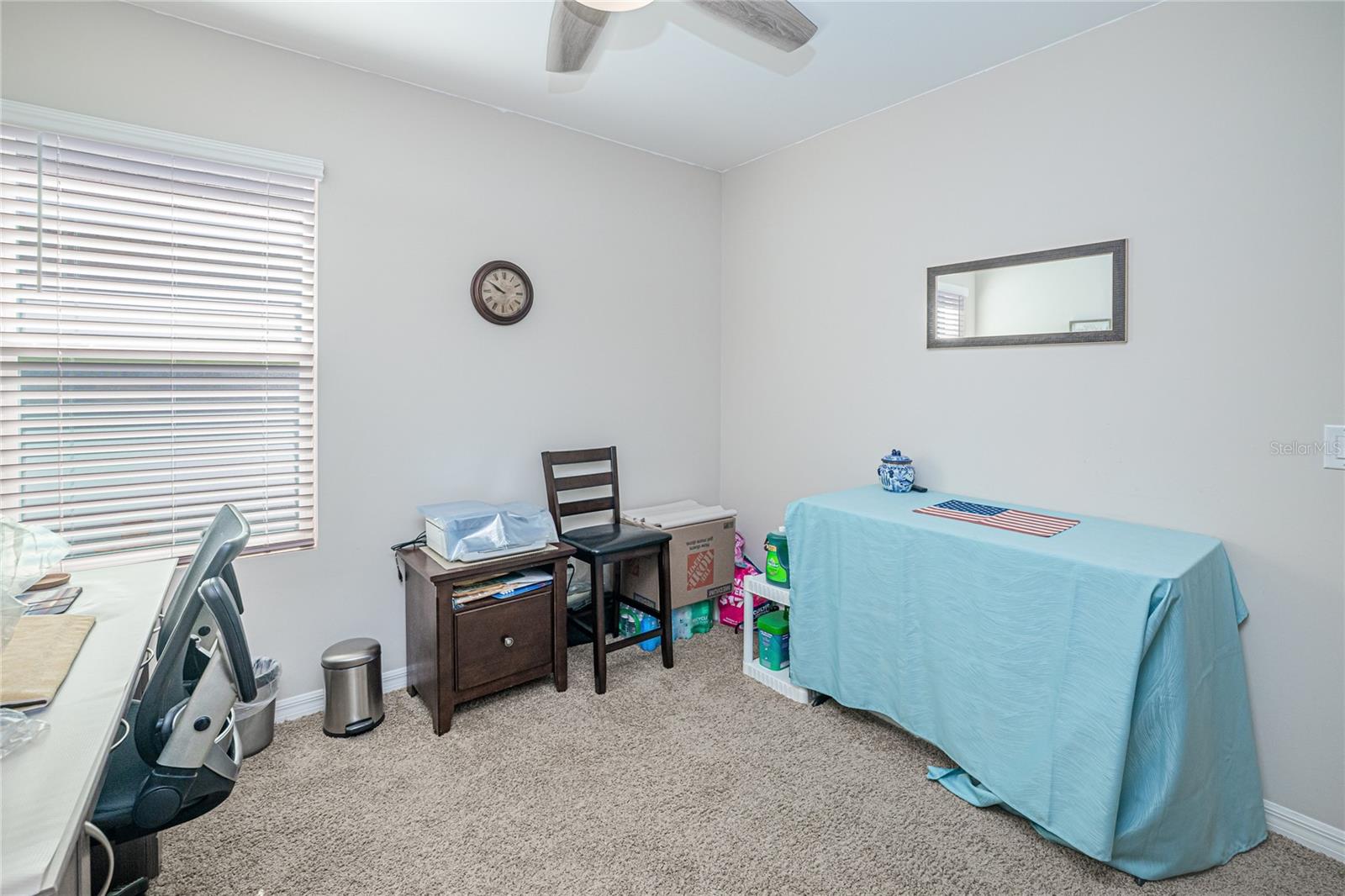 25292 E LENOX CIR, PUNTA GORDA, FL, 33950