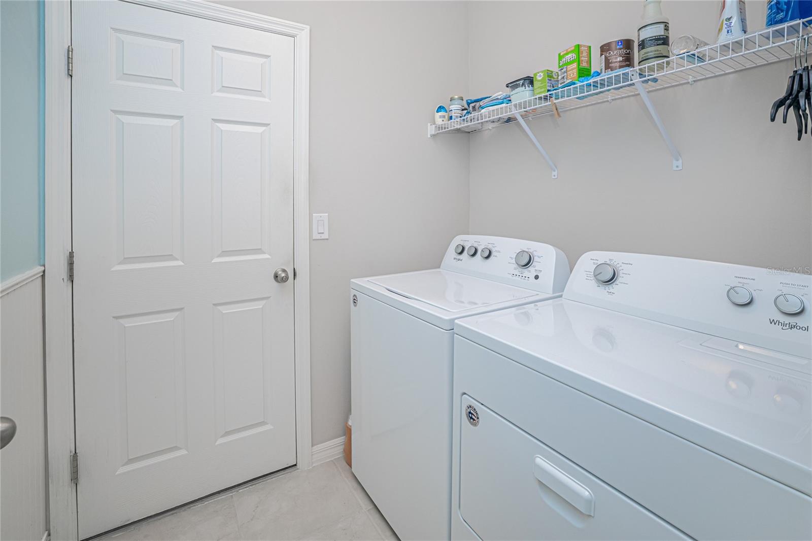 25292 E LENOX CIR, PUNTA GORDA, FL, 33950