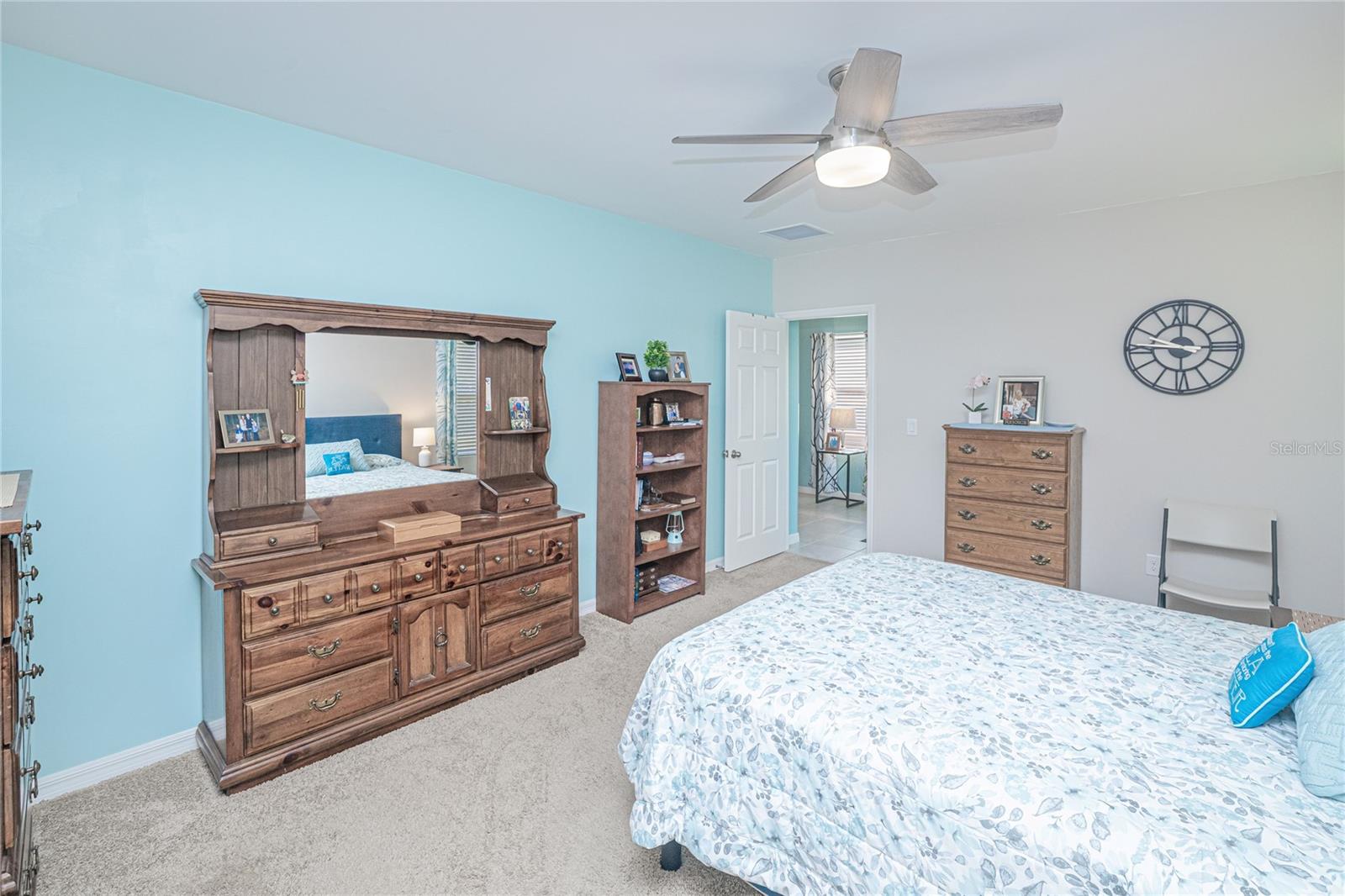 25292 E LENOX CIR, PUNTA GORDA, FL, 33950