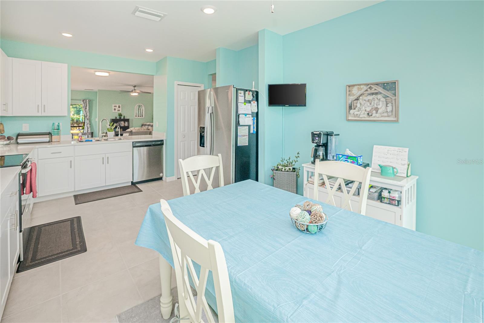 25292 E LENOX CIR, PUNTA GORDA, FL, 33950