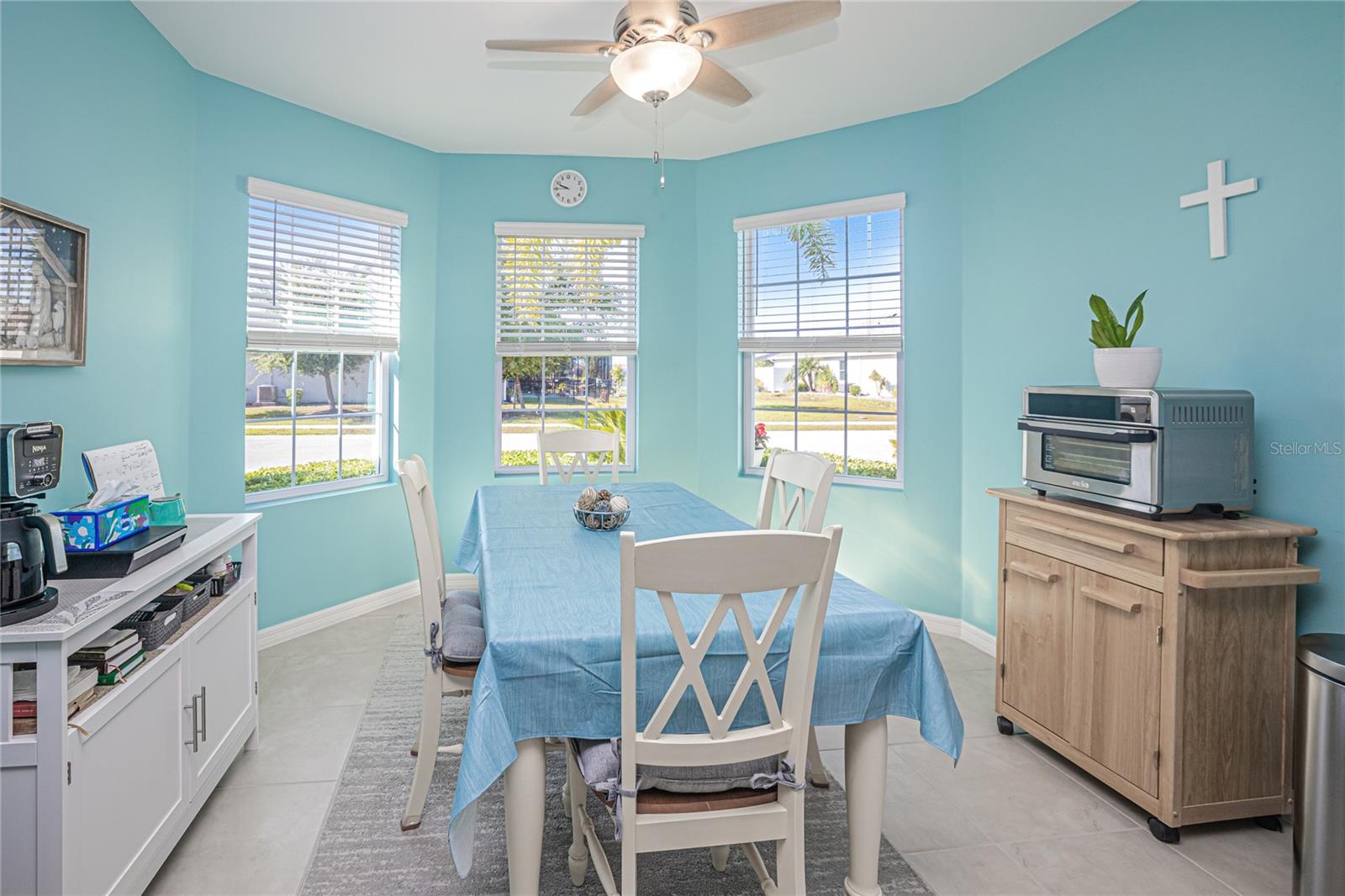 25292 E LENOX CIR, PUNTA GORDA, FL, 33950