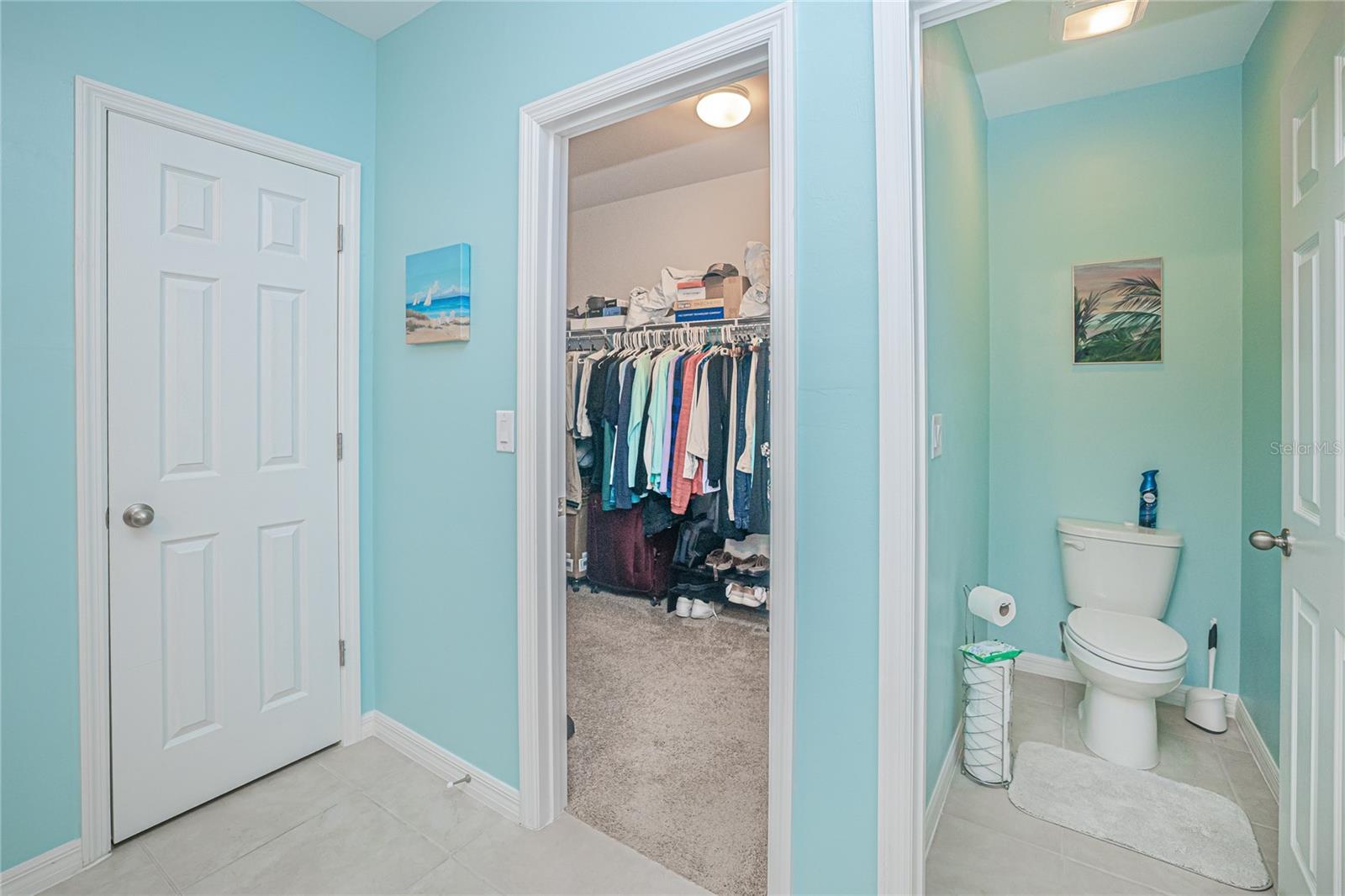 25292 E LENOX CIR, PUNTA GORDA, FL, 33950