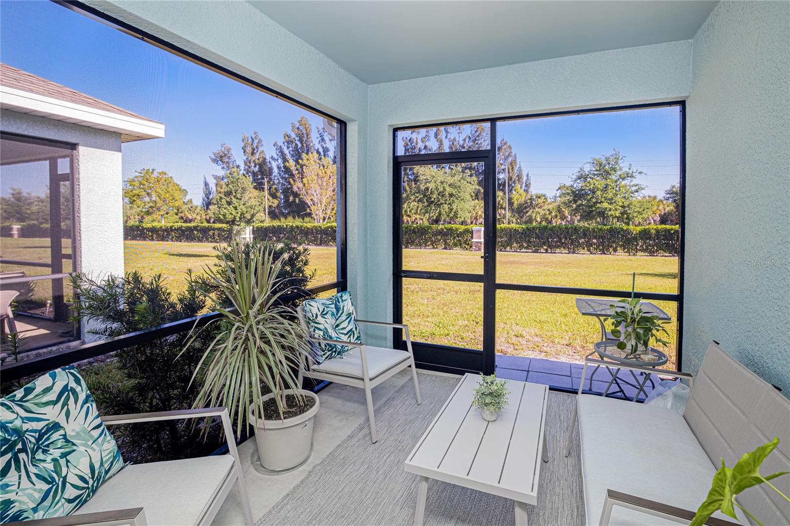 25292 E LENOX CIR, PUNTA GORDA, FL, 33950