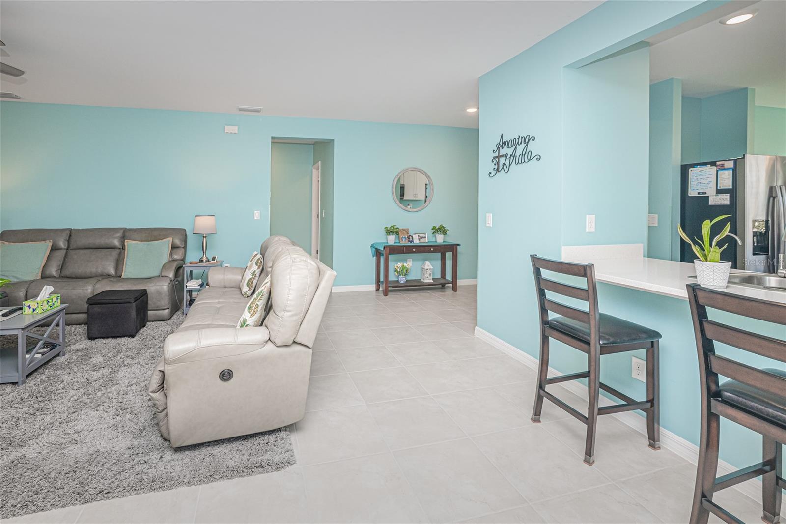 25292 E LENOX CIR, PUNTA GORDA, FL, 33950