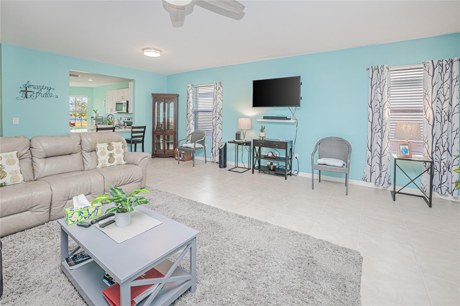 25292 E LENOX CIR, PUNTA GORDA, FL, 33950