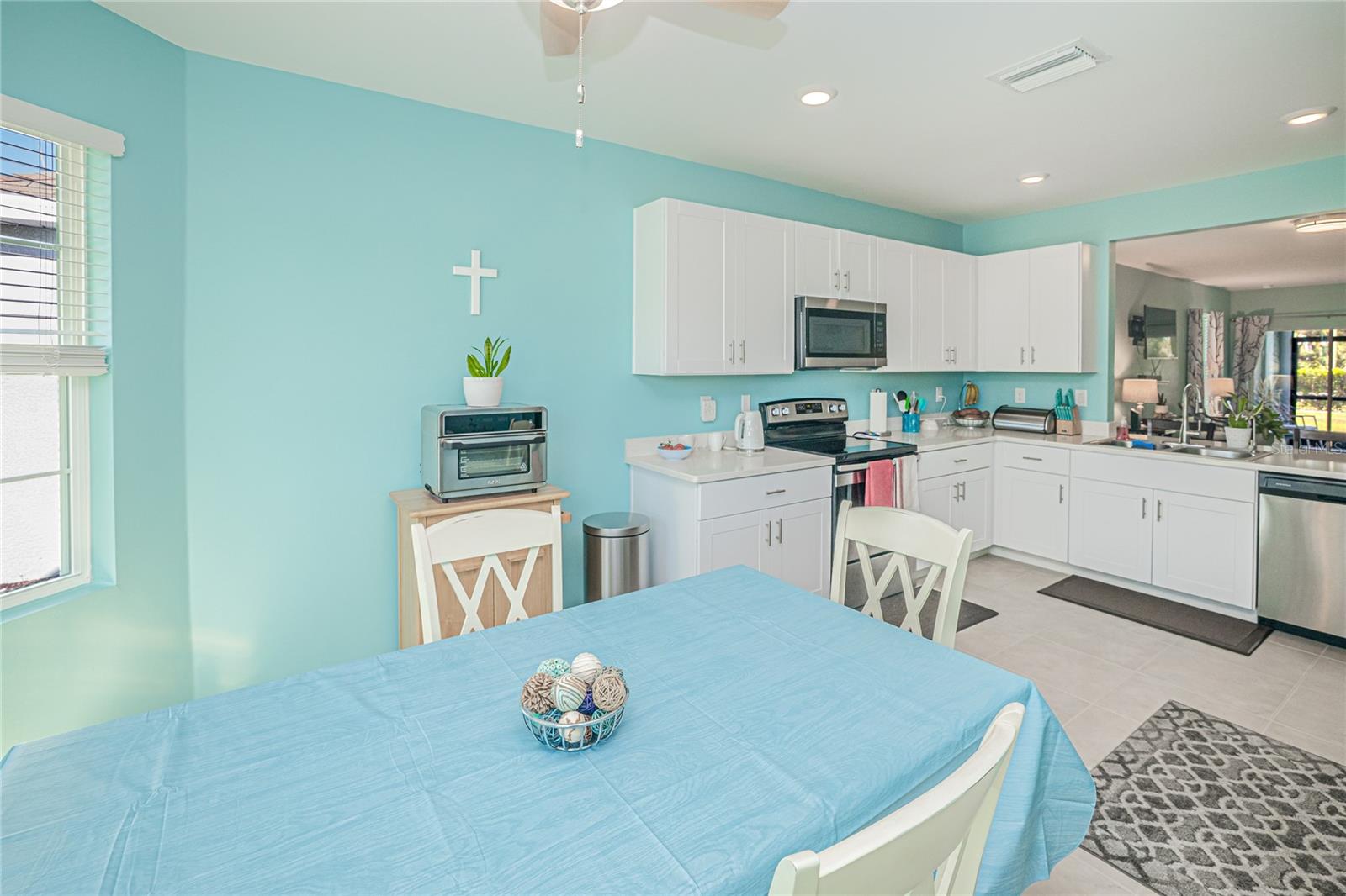 25292 E LENOX CIR, PUNTA GORDA, FL, 33950