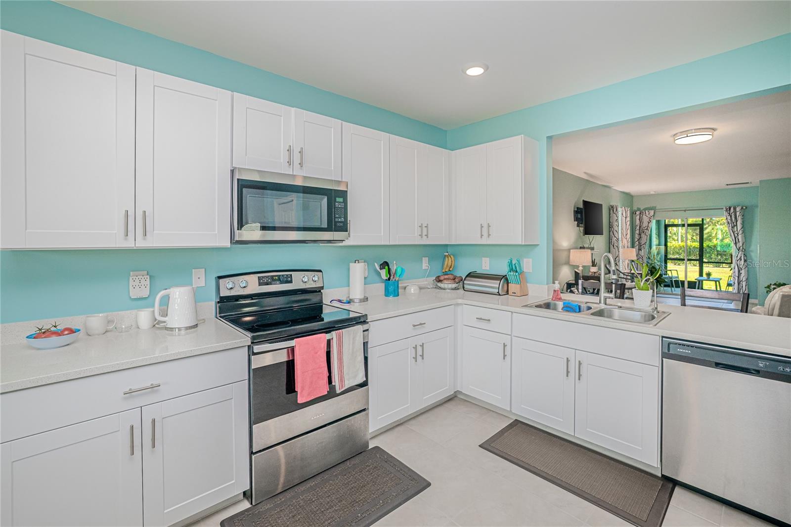 25292 E LENOX CIR, PUNTA GORDA, FL, 33950