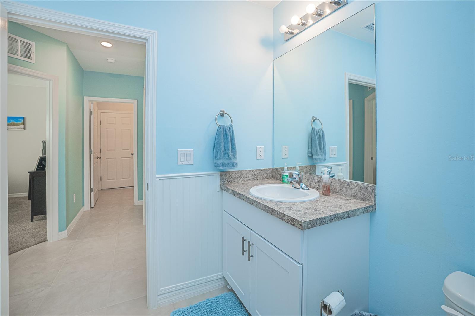 25292 E LENOX CIR, PUNTA GORDA, FL, 33950