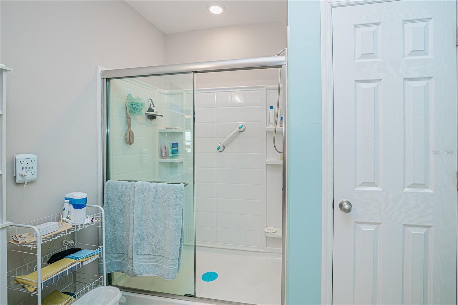 25292 E LENOX CIR, PUNTA GORDA, FL, 33950