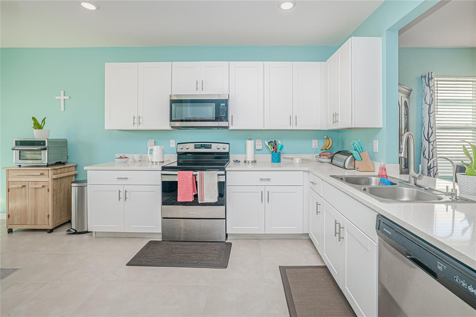 25292 E LENOX CIR, PUNTA GORDA, FL, 33950