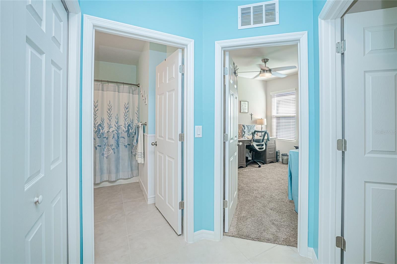 25292 E LENOX CIR, PUNTA GORDA, FL, 33950