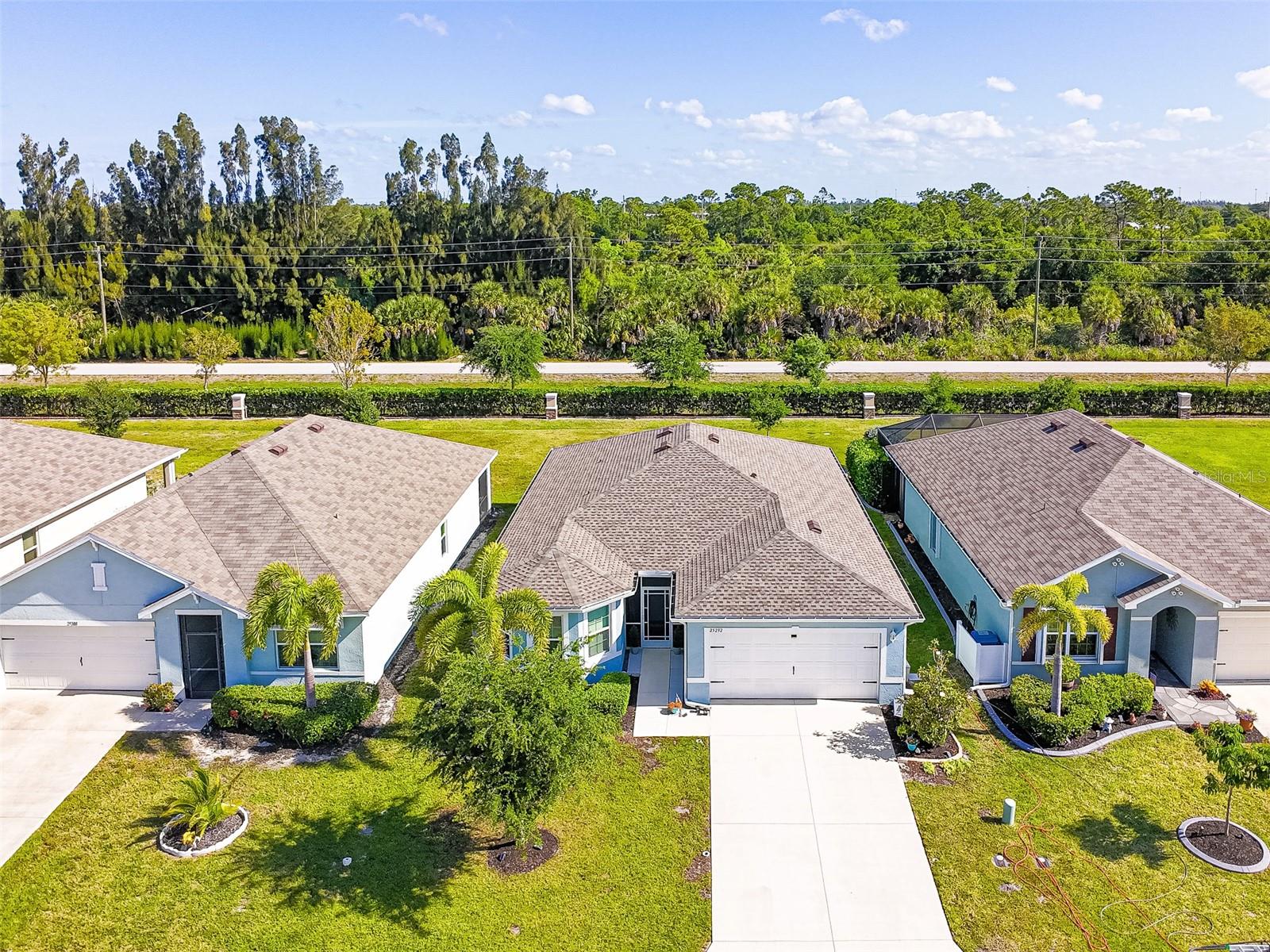 25292 E LENOX CIR, PUNTA GORDA, FL, 33950