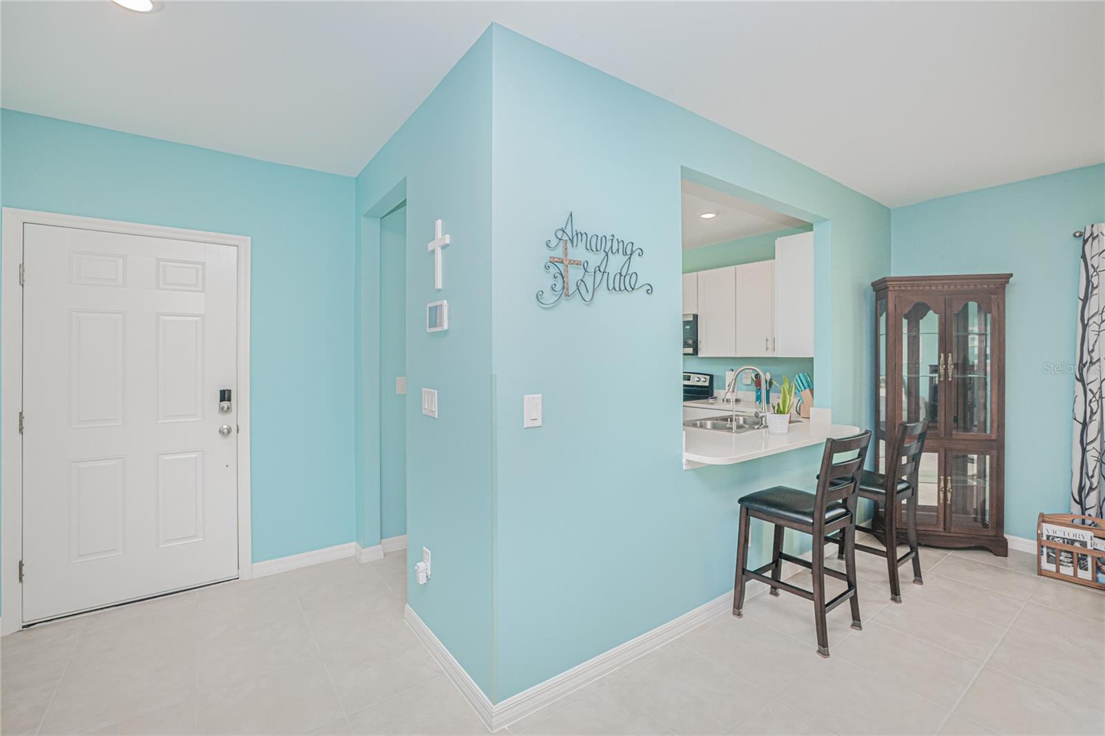 25292 E LENOX CIR, PUNTA GORDA, FL, 33950