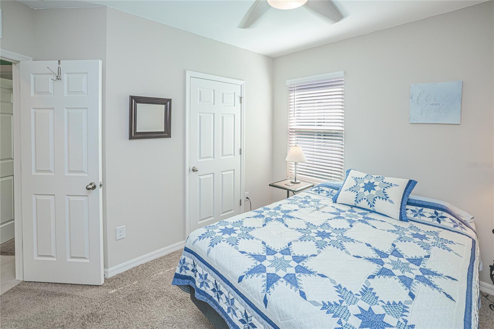 25292 E LENOX CIR, PUNTA GORDA, FL, 33950