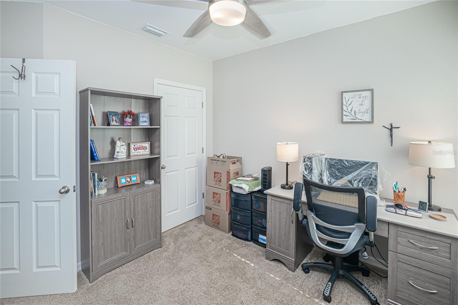 25292 E LENOX CIR, PUNTA GORDA, FL, 33950