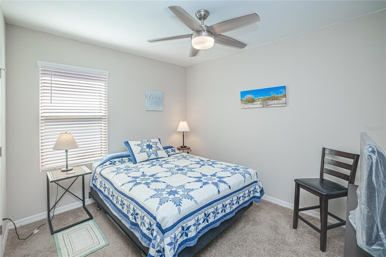 25292 E LENOX CIR, PUNTA GORDA, FL, 33950