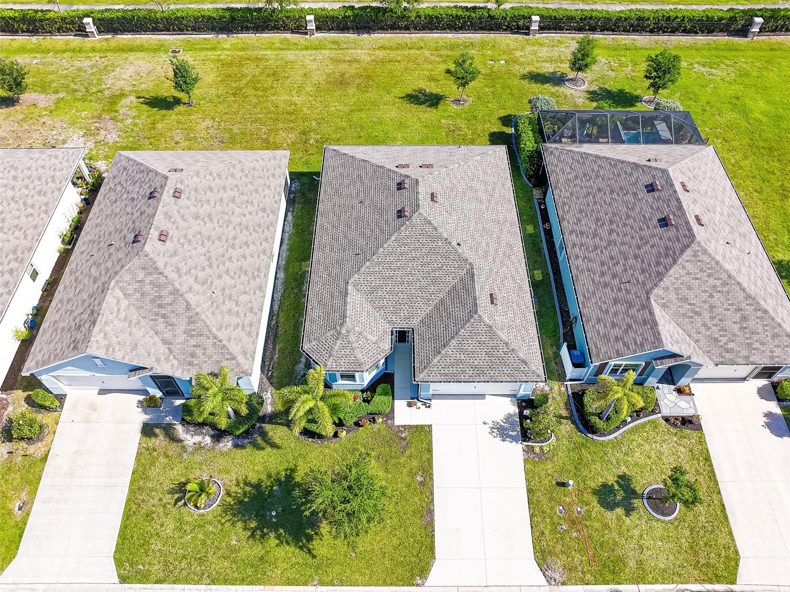 25292 E LENOX CIR, PUNTA GORDA, FL, 33950