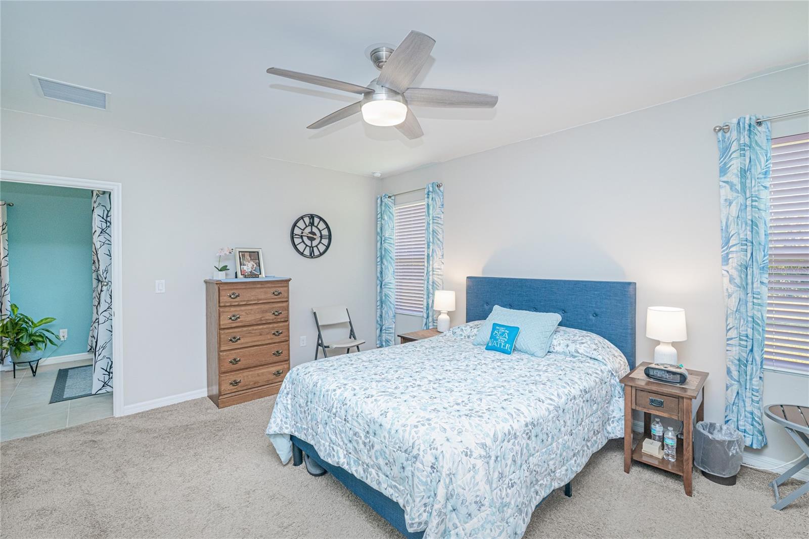 25292 E LENOX CIR, PUNTA GORDA, FL, 33950