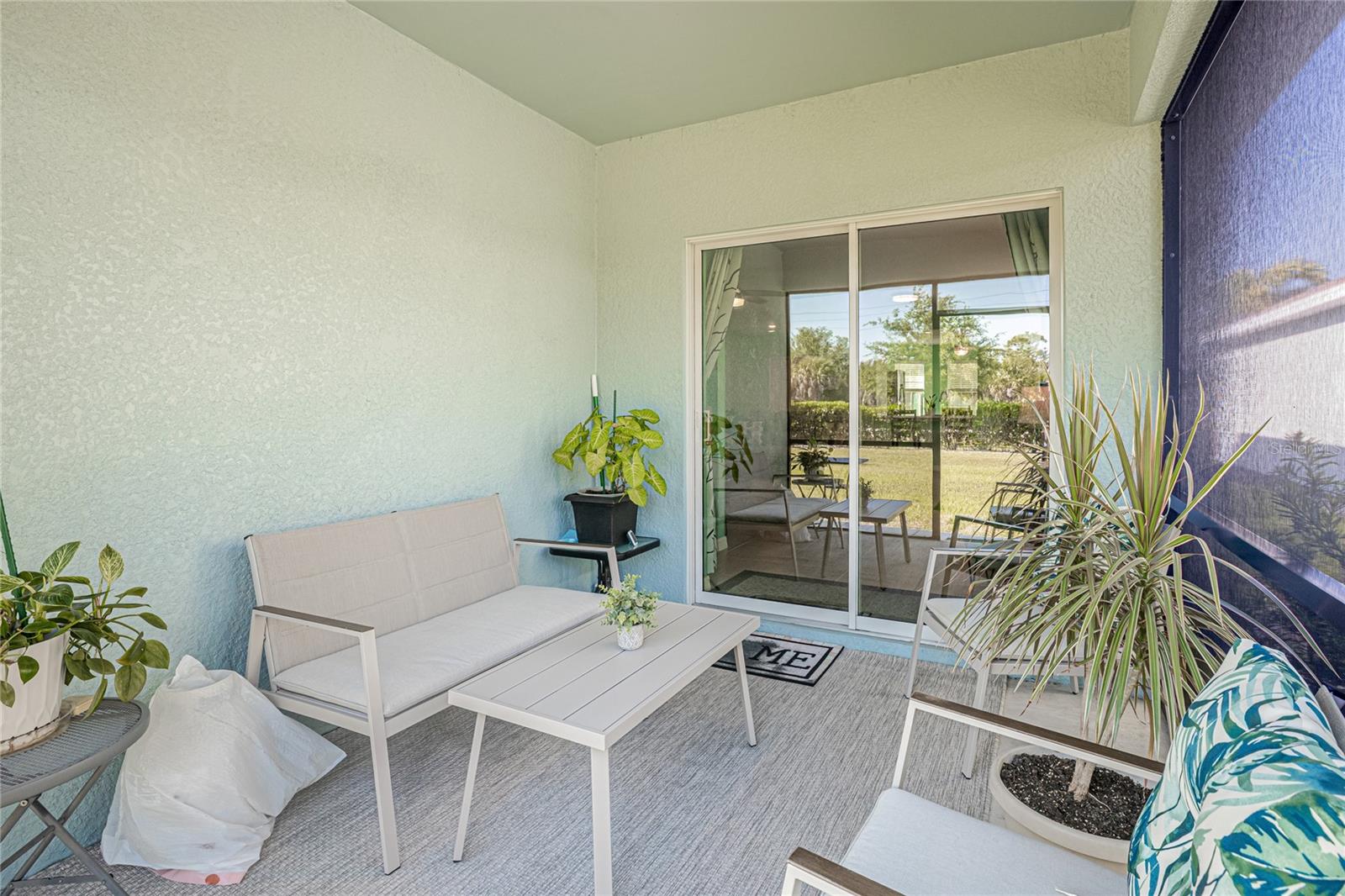 25292 E LENOX CIR, PUNTA GORDA, FL, 33950