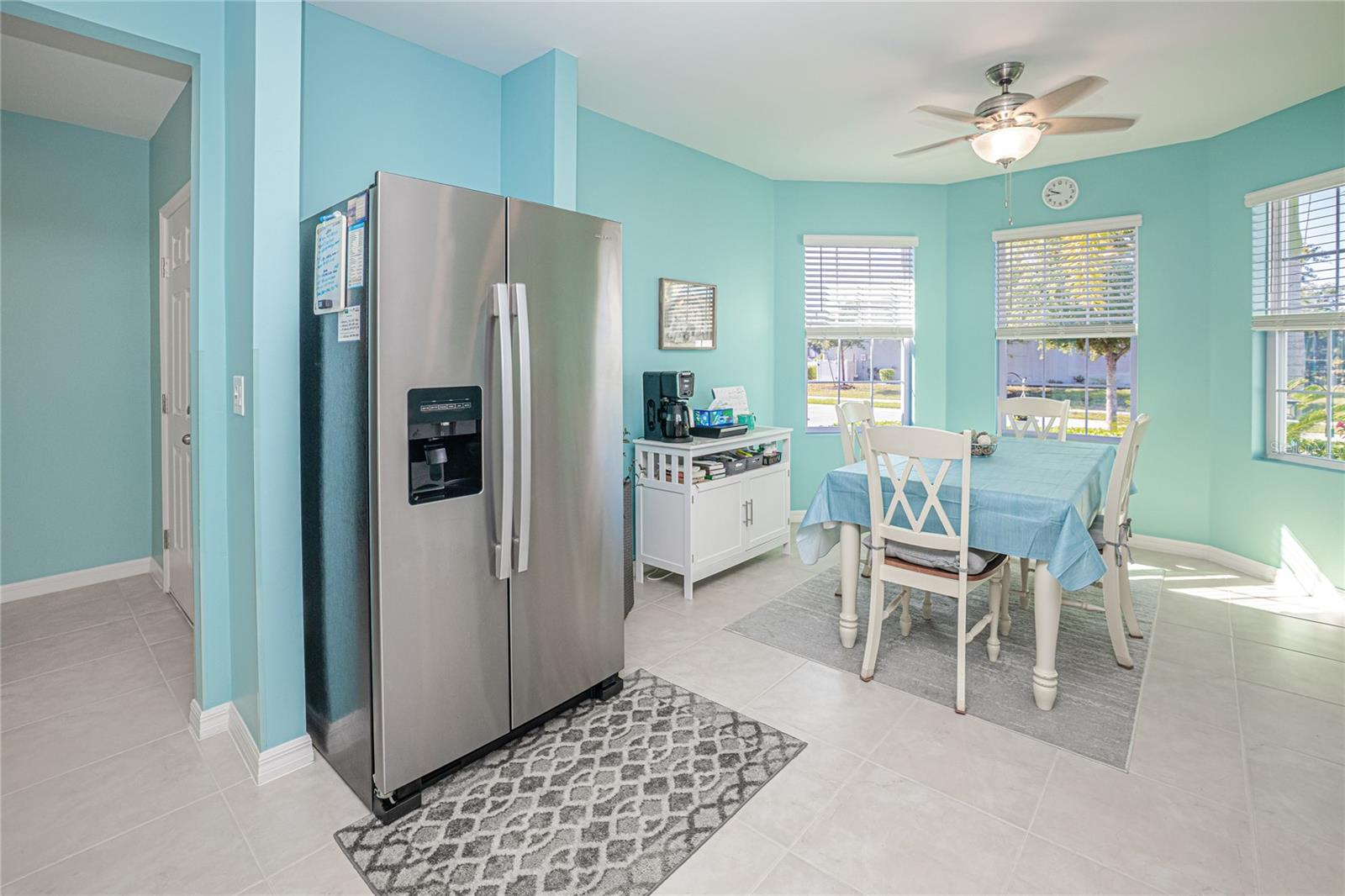 25292 E LENOX CIR, PUNTA GORDA, FL, 33950