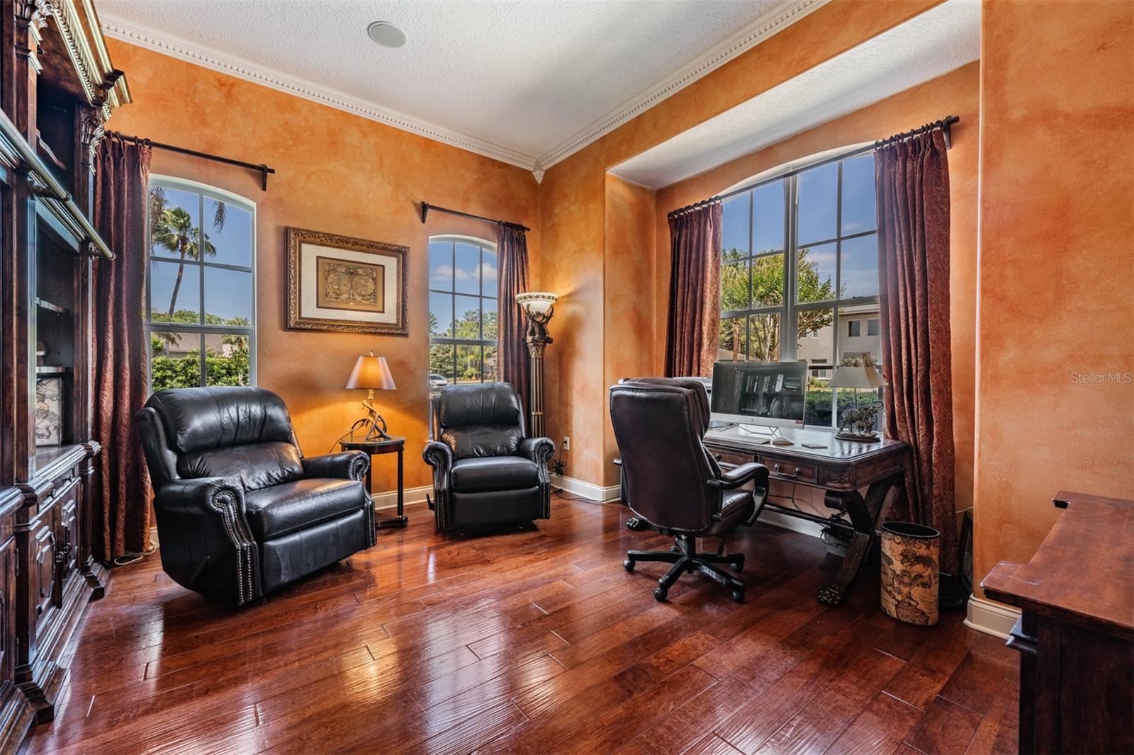 21246 QUIET HAVEN CT, LAND O LAKES, FL, 34637